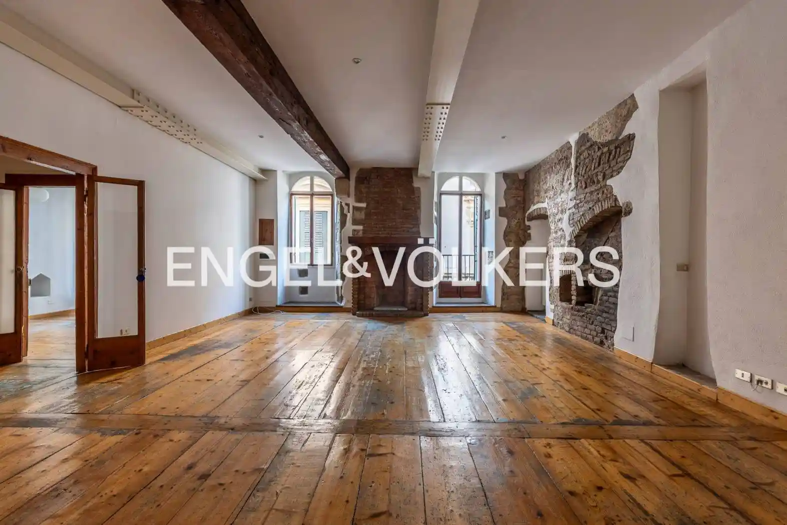 Appartamento in vendita a Verona