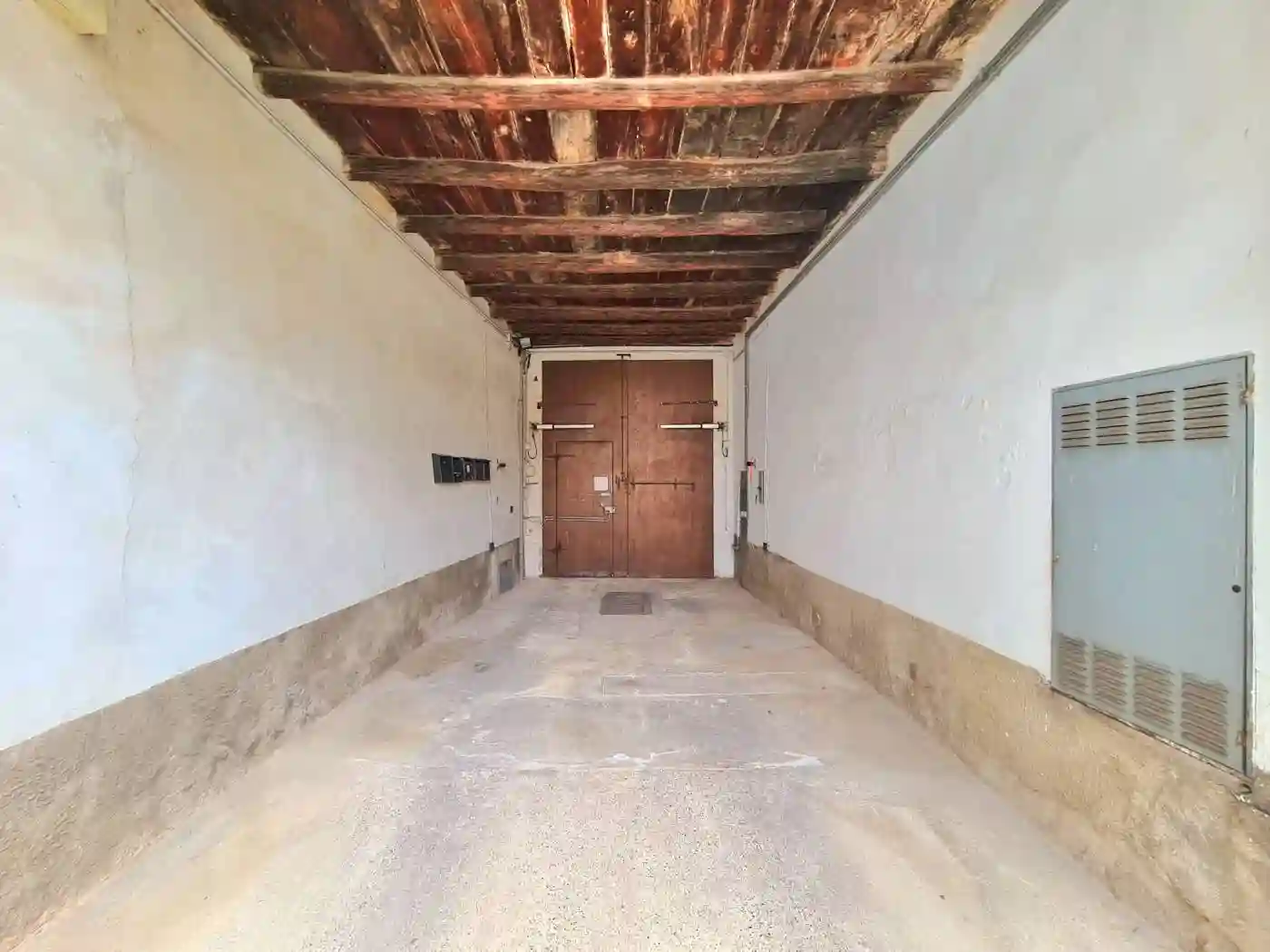 Loft - foto 3