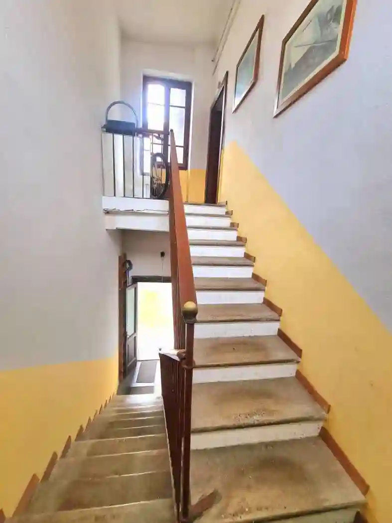 Loft - foto 4