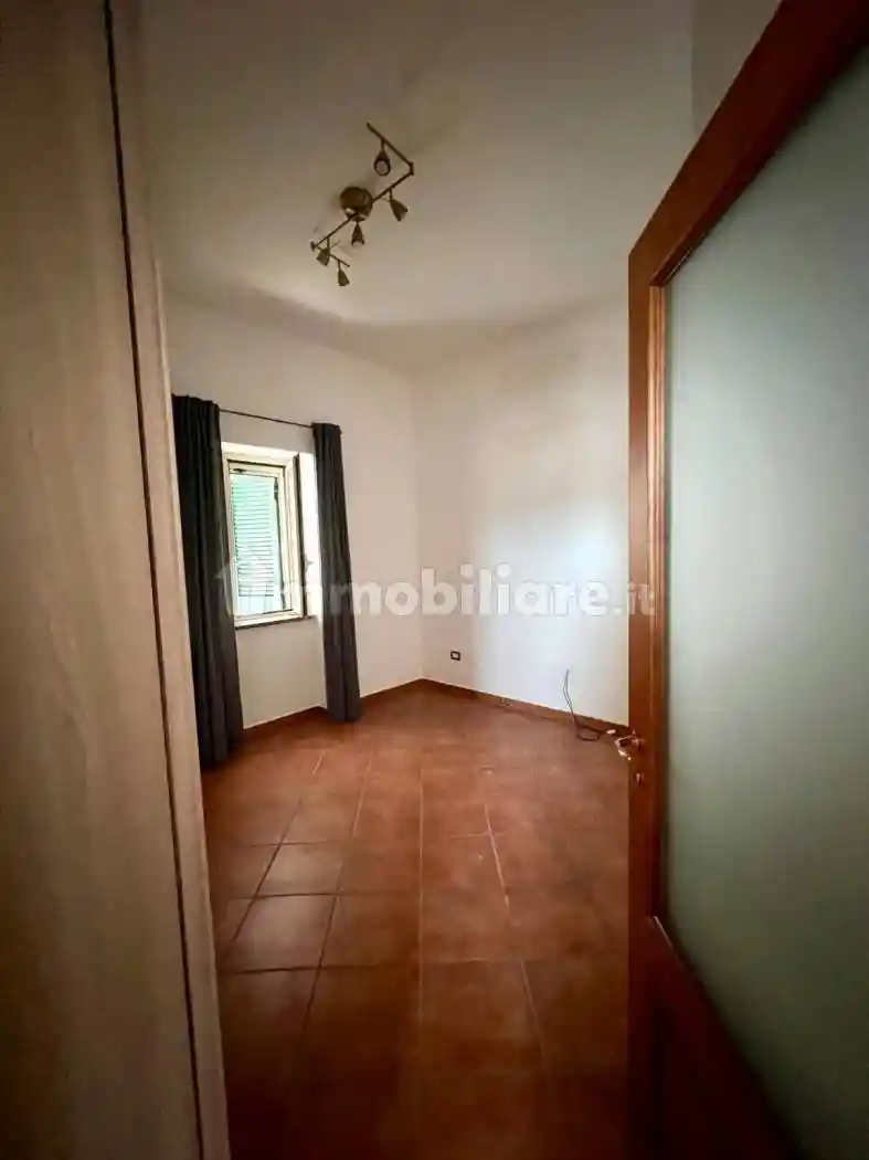 Appartamento in affitto a Napoli