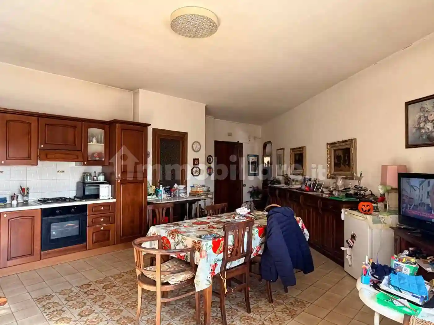 Attico - Mansarda - foto 3