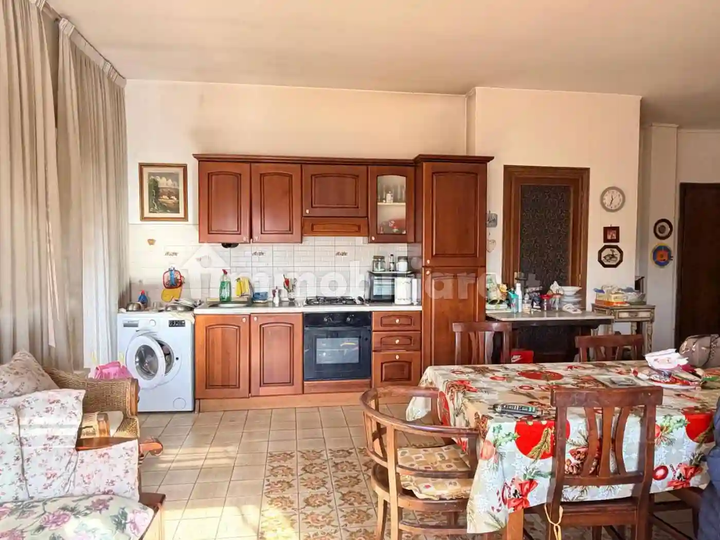 Attico - Mansarda - foto 4