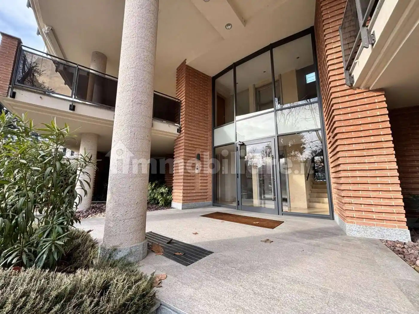 Appartamento in vendita a Chieri