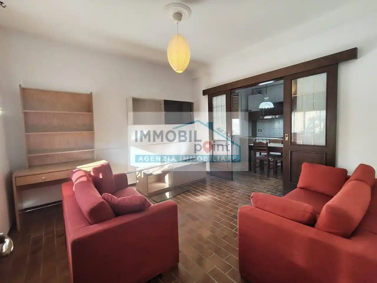 Villa in affitto a Padova