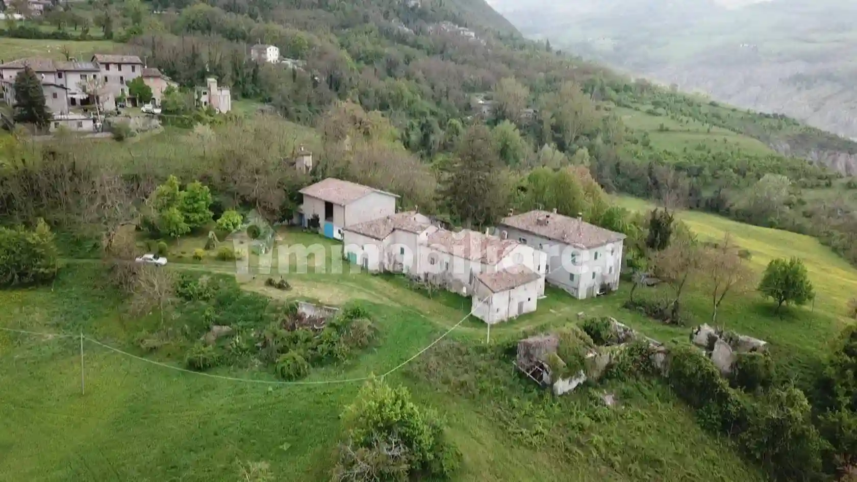 Rustico - Casale - foto 5