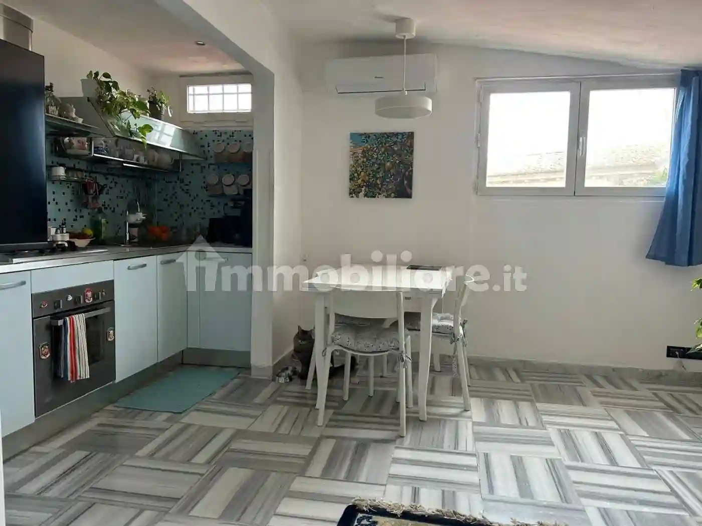 Attico - Mansarda - foto 3