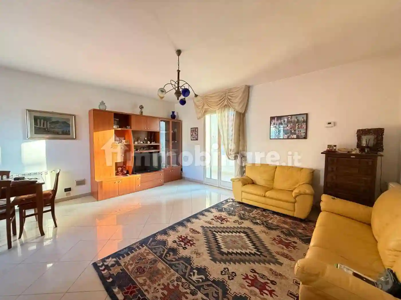 Palazzo - Edificio - foto 3