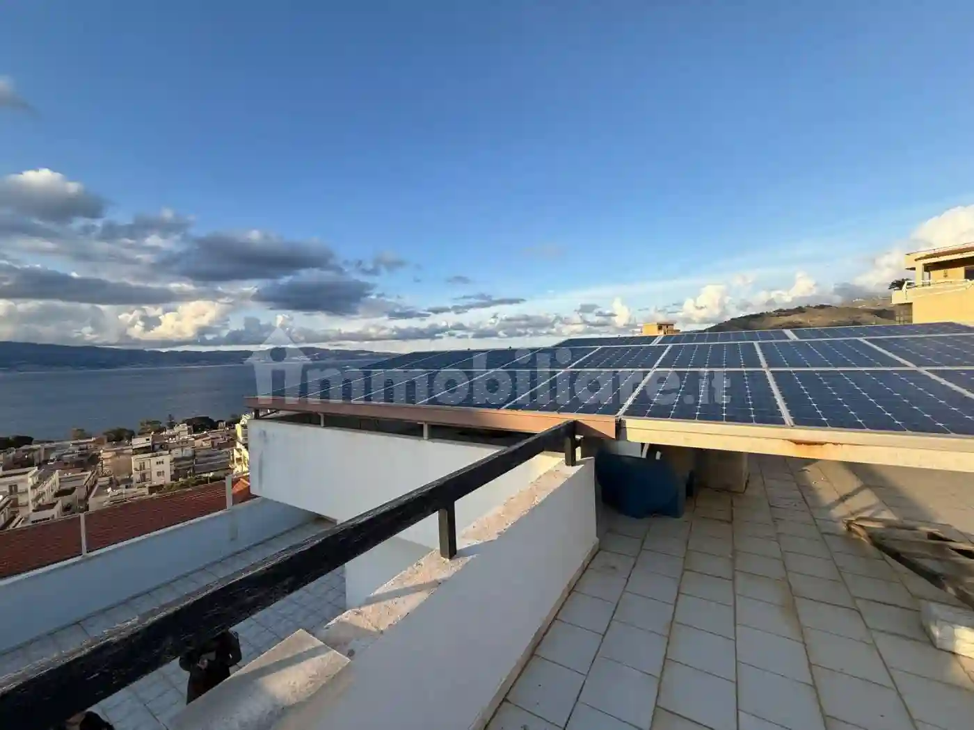 Palazzo - Edificio - foto 5