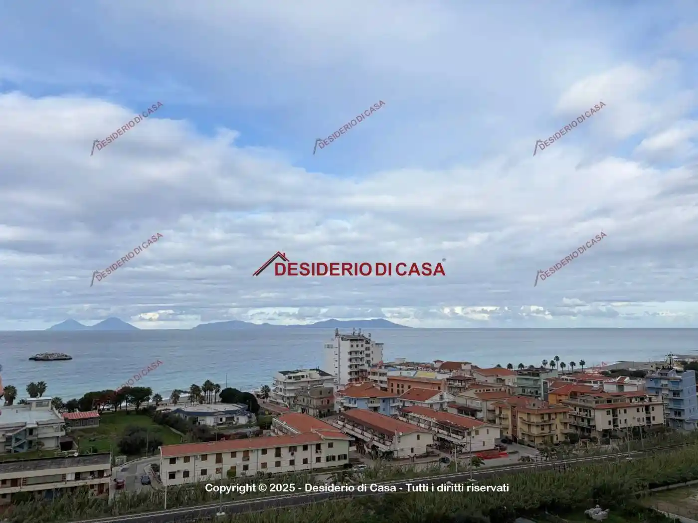 Casa indipendente in vendita a Brolo