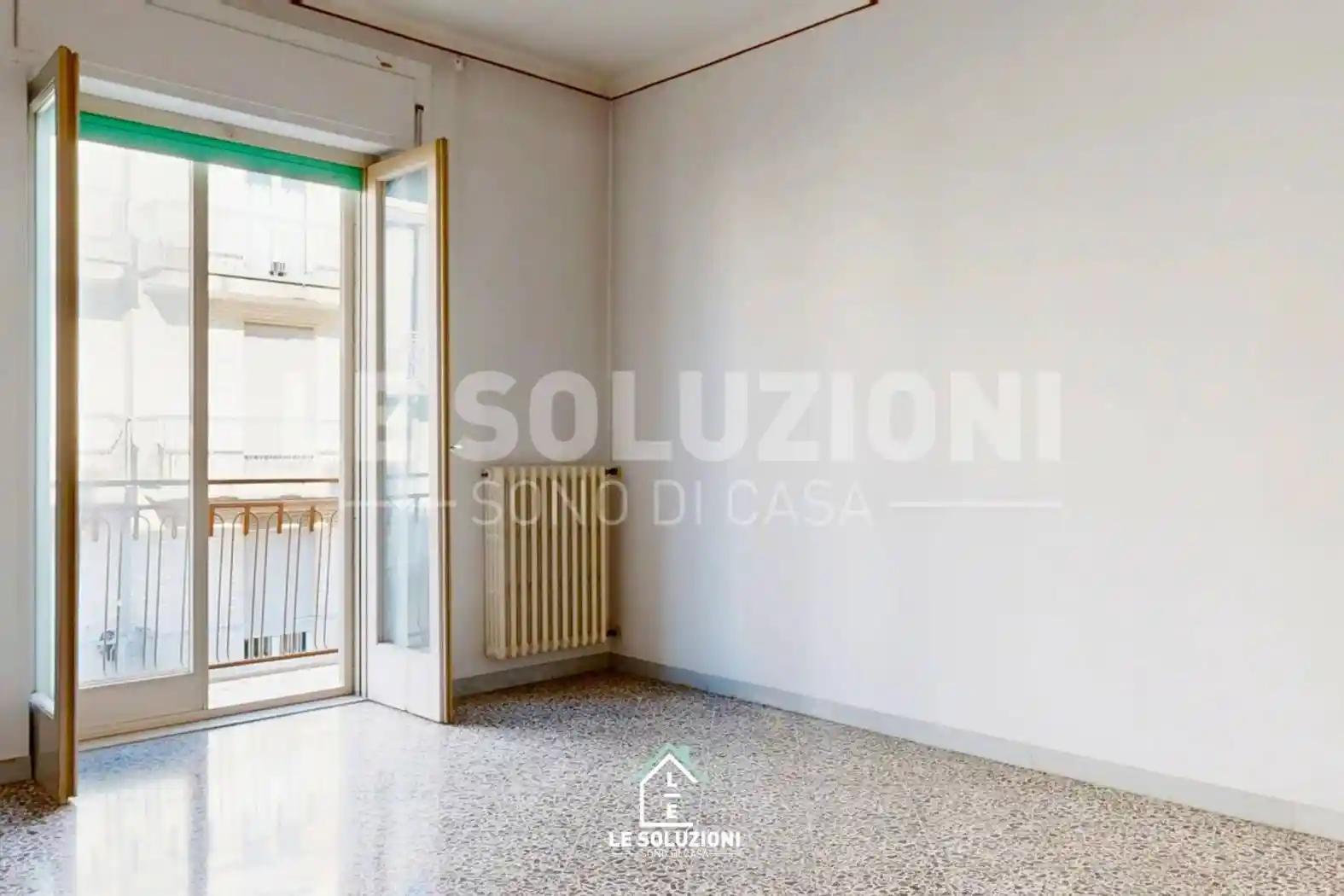 Appartamento in vendita a Putignano