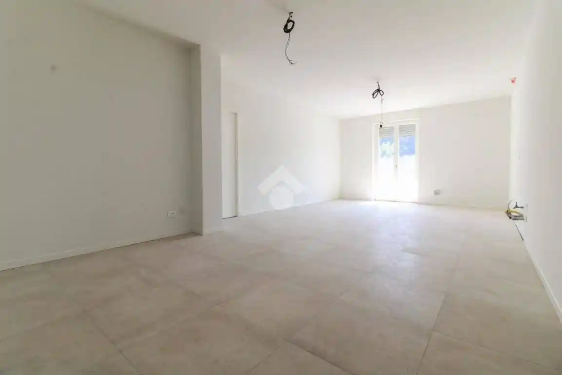 Appartamento in affitto a Sabbio Chiese