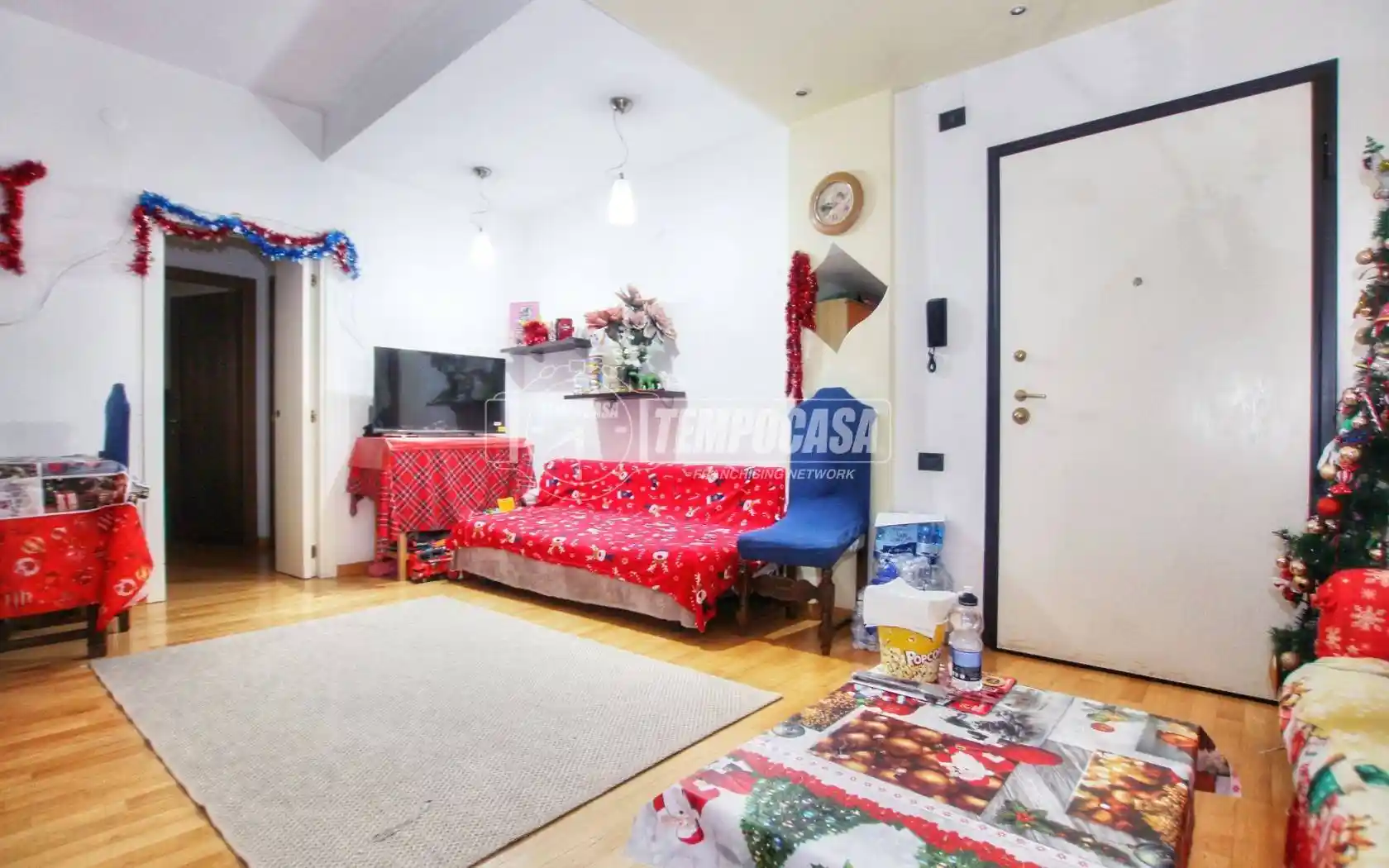 Appartamento in vendita a Ancona