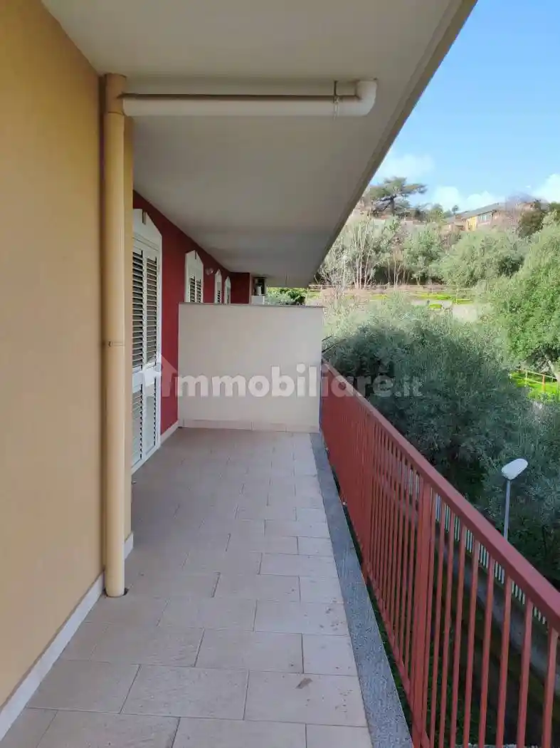 Appartamento in vendita a Aci Catena