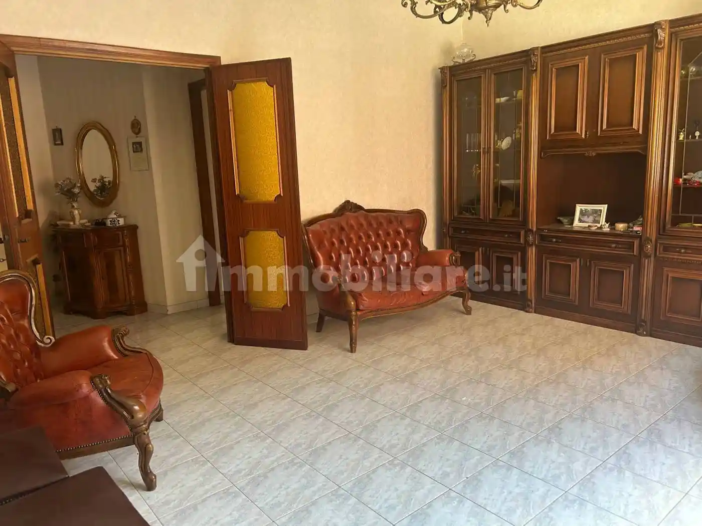 Casa indipendente in vendita a Colonna