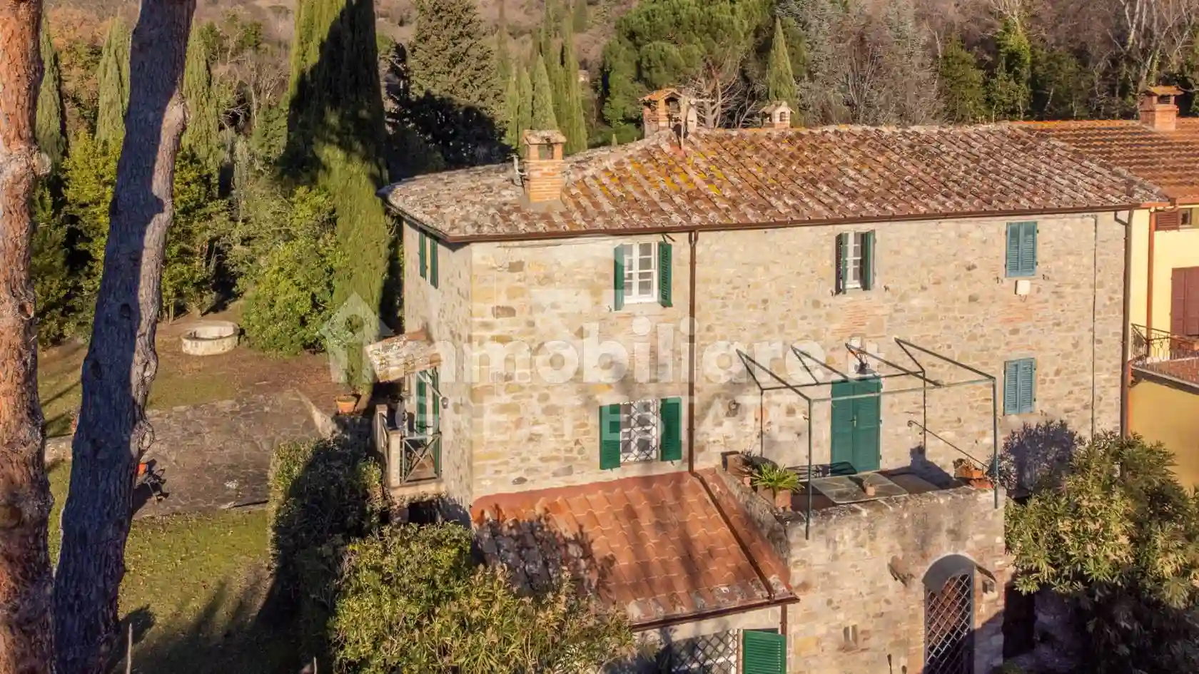 Rustico - Casale - foto 2