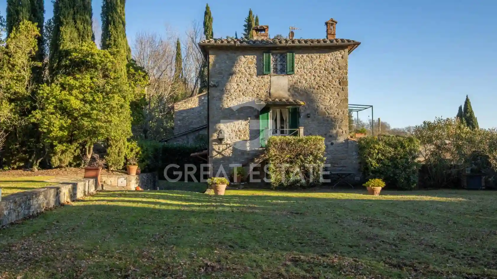 Rustico - Casale - foto 5