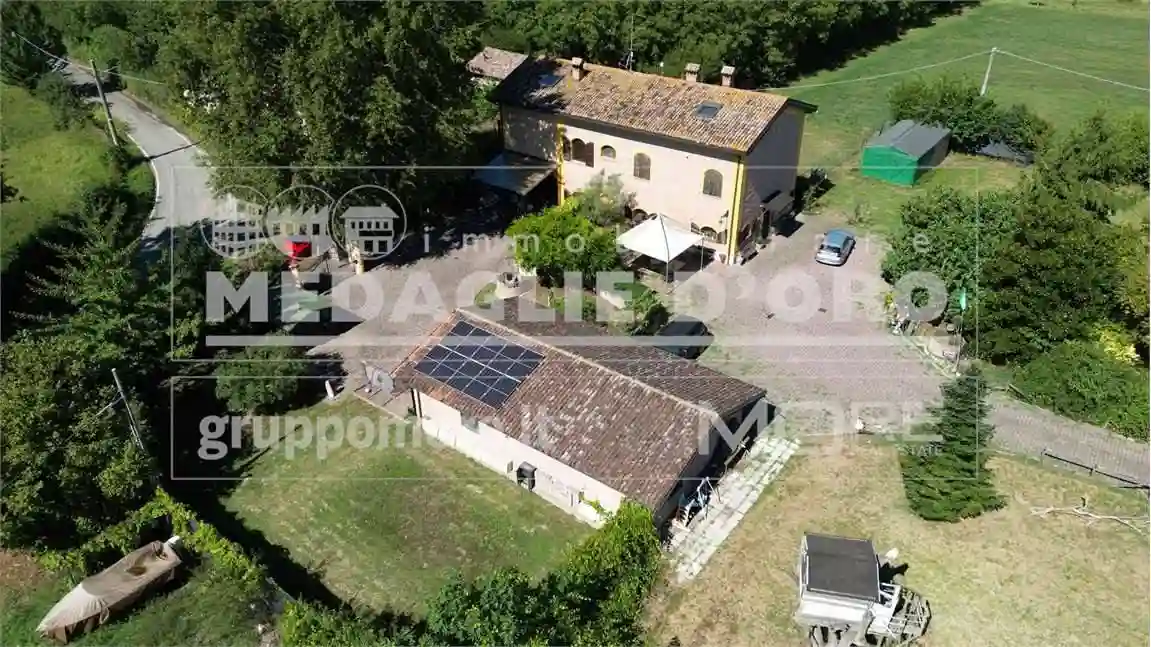Casa indipendente - foto 5