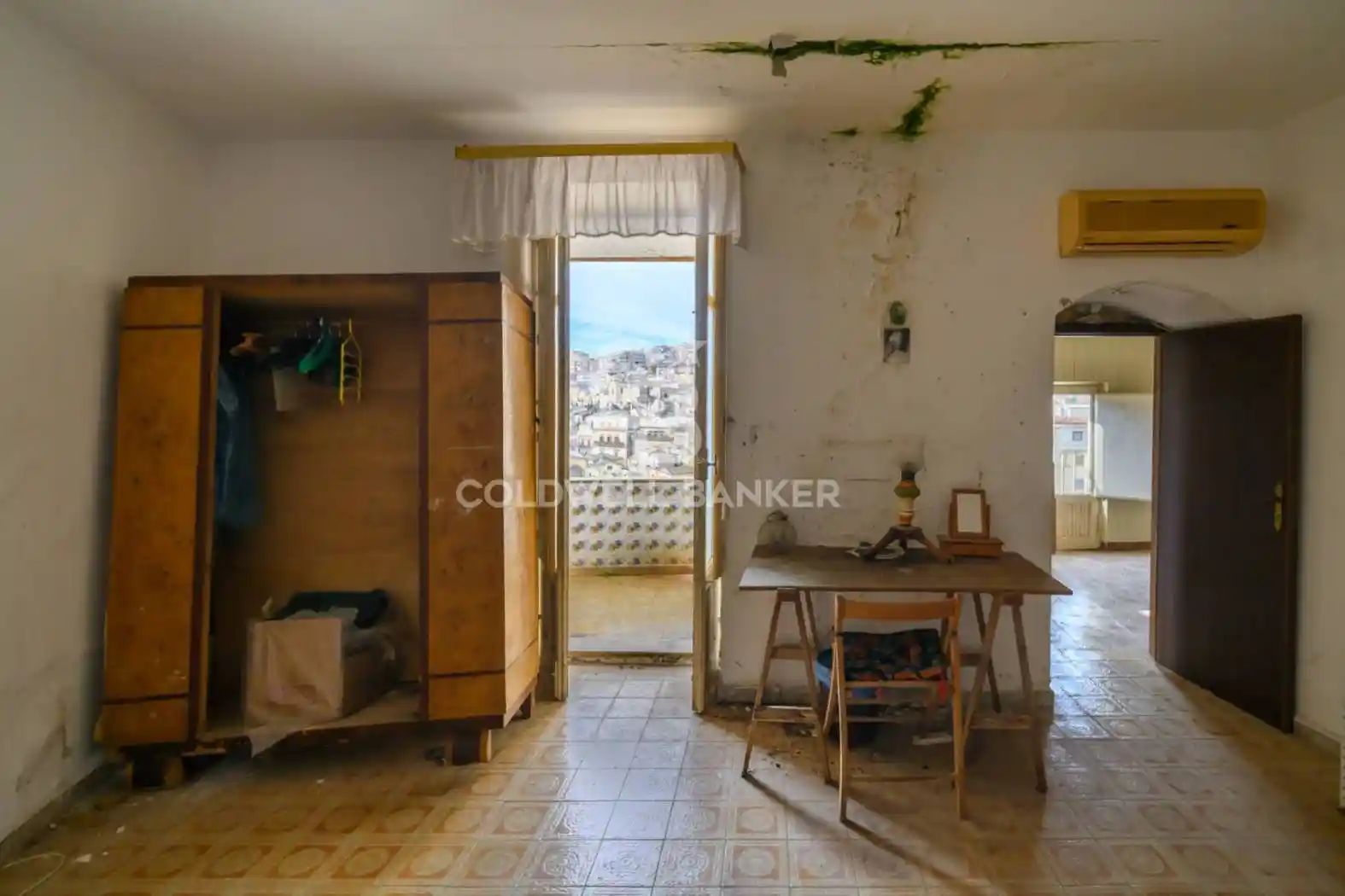 Villa in vendita a Modica