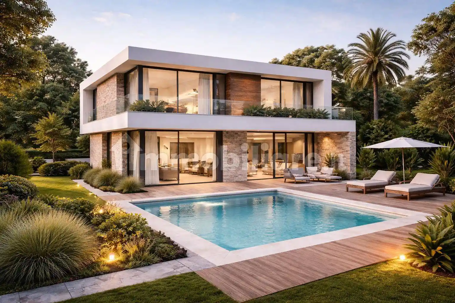 Villa in vendita a Lodi