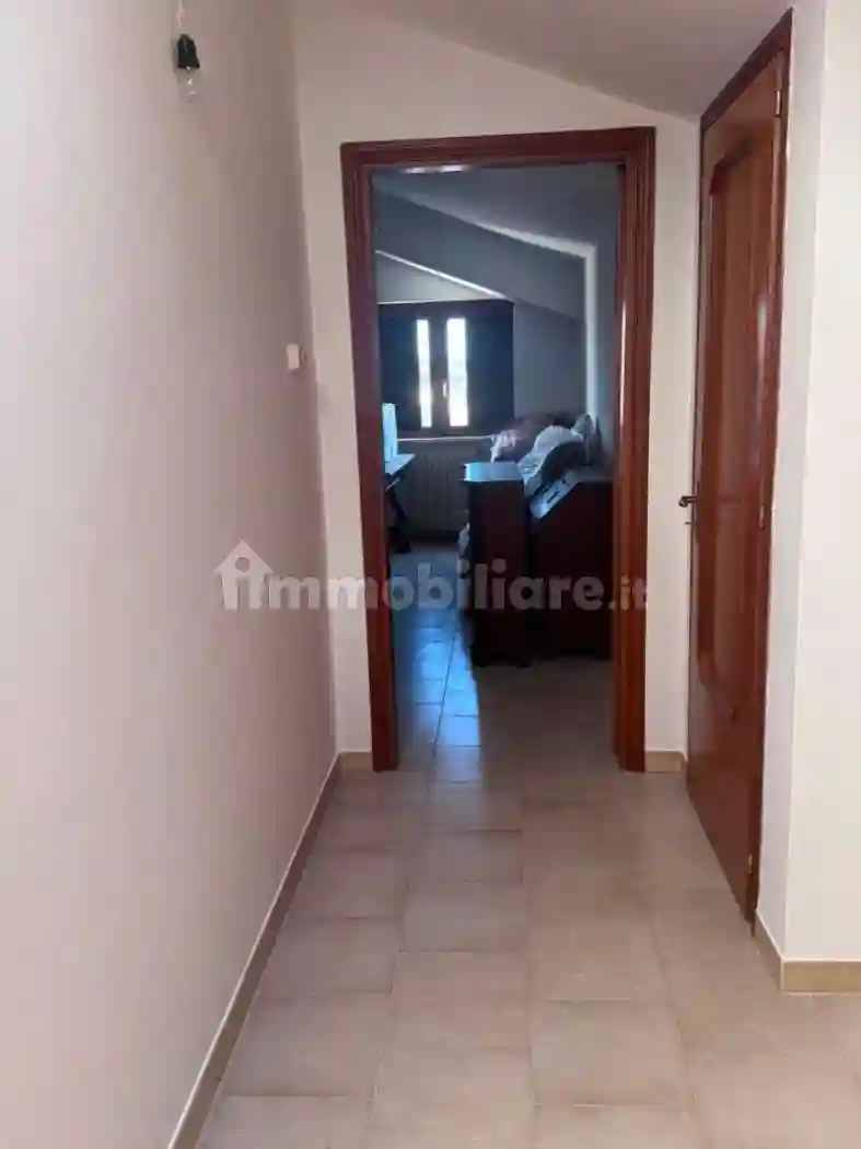 Attico - Mansarda - foto 5