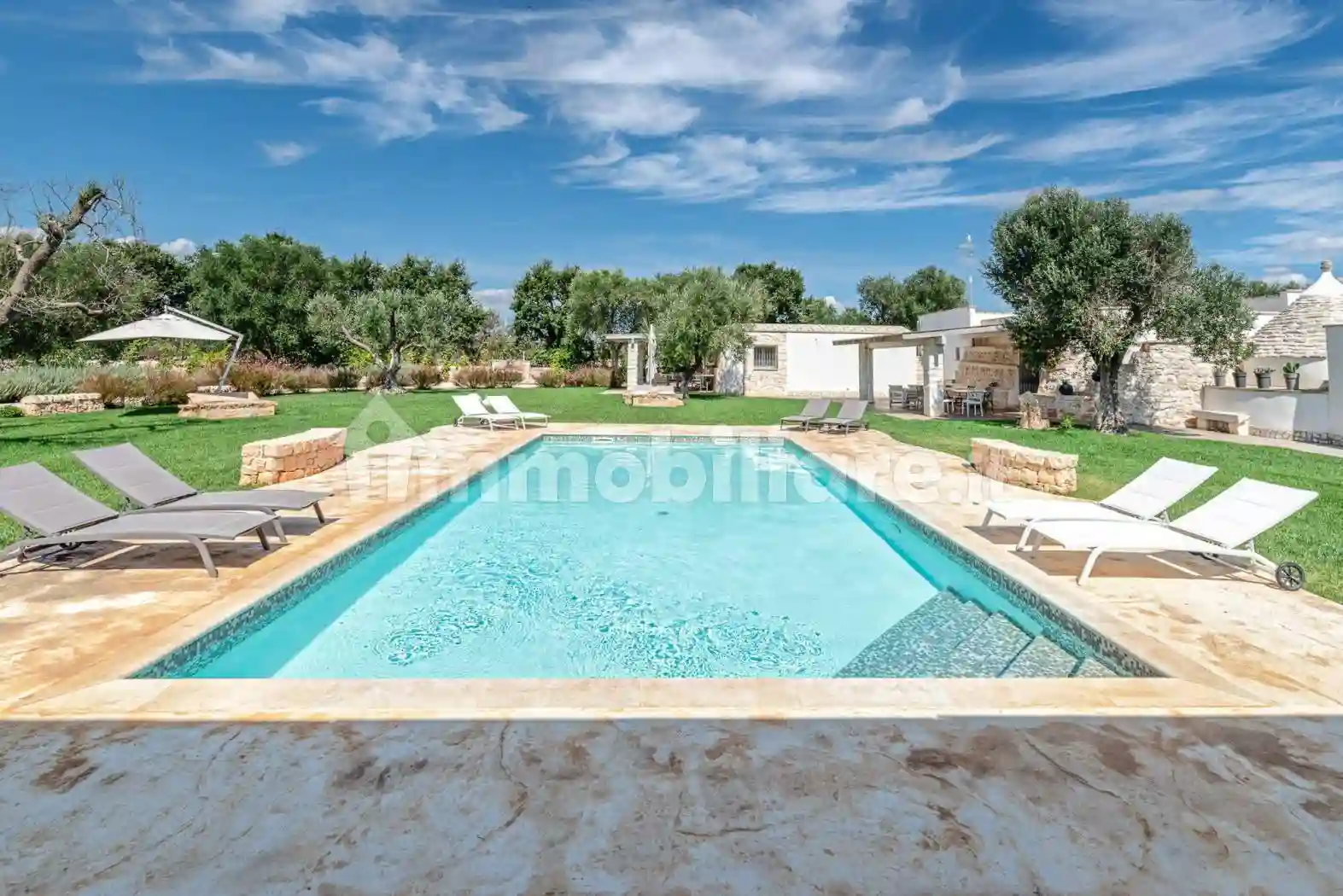 Rustico - Casale - foto 3