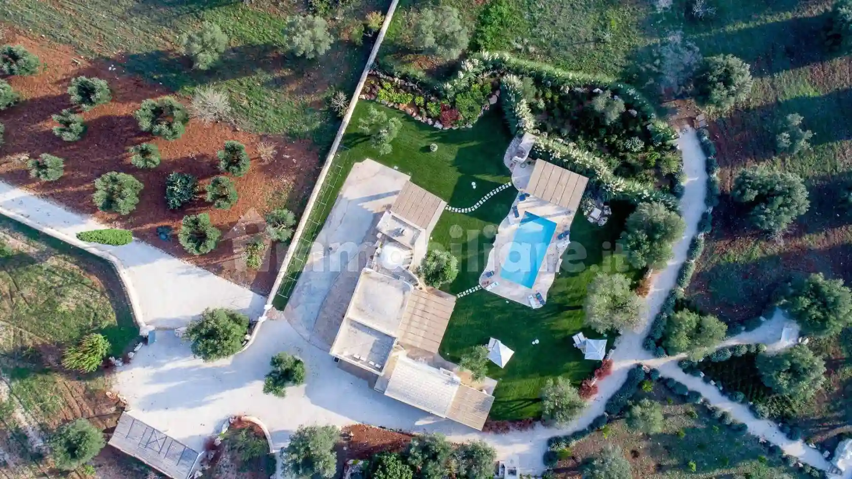 Rustico - Casale - foto 4