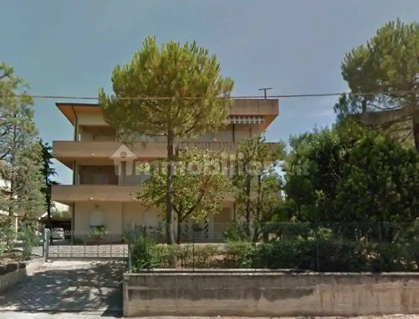 Casa indipendente in vendita a Osimo