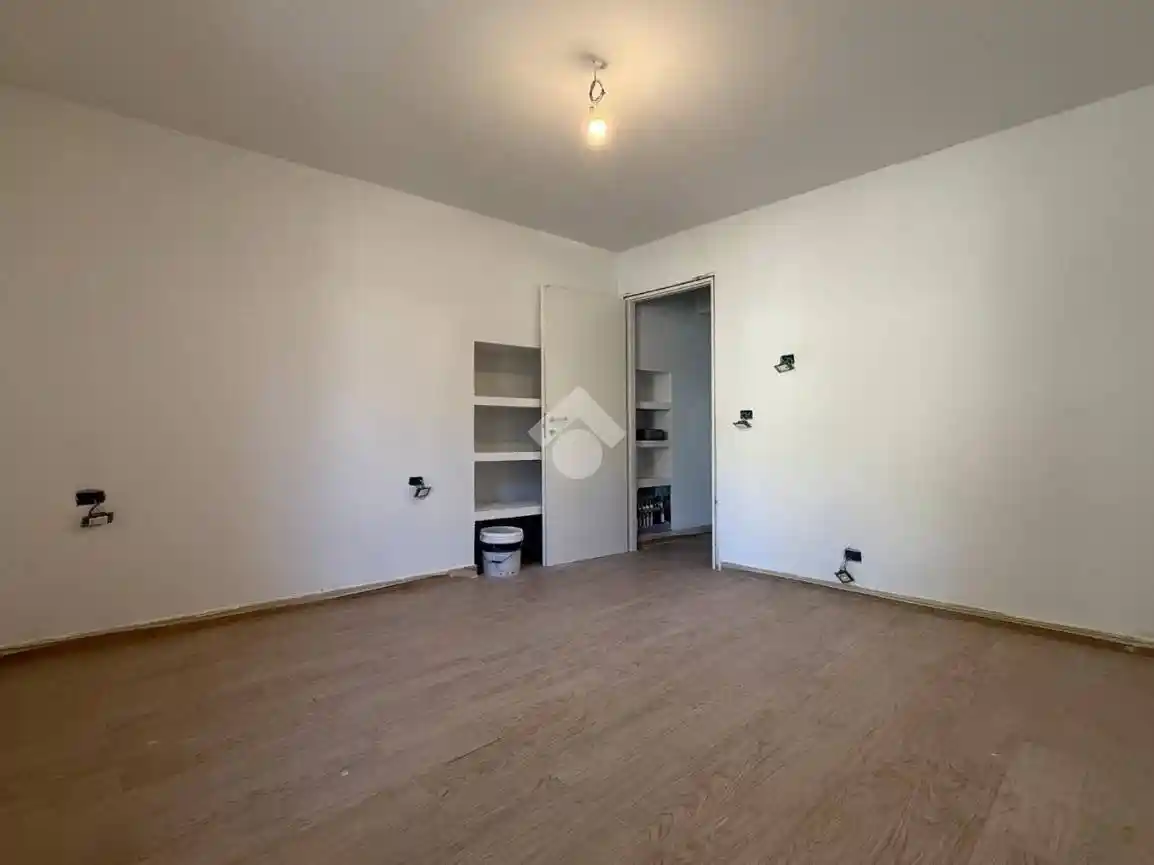 Appartamento in vendita a Martignacco