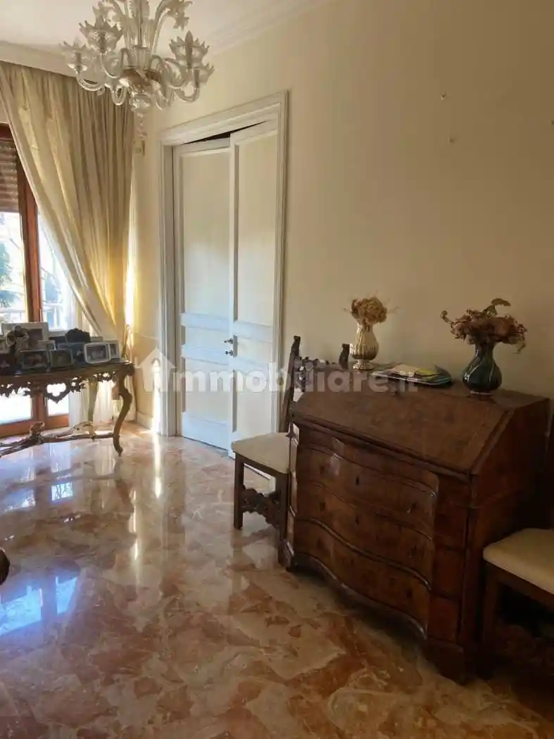 Appartamento in affitto a Modena