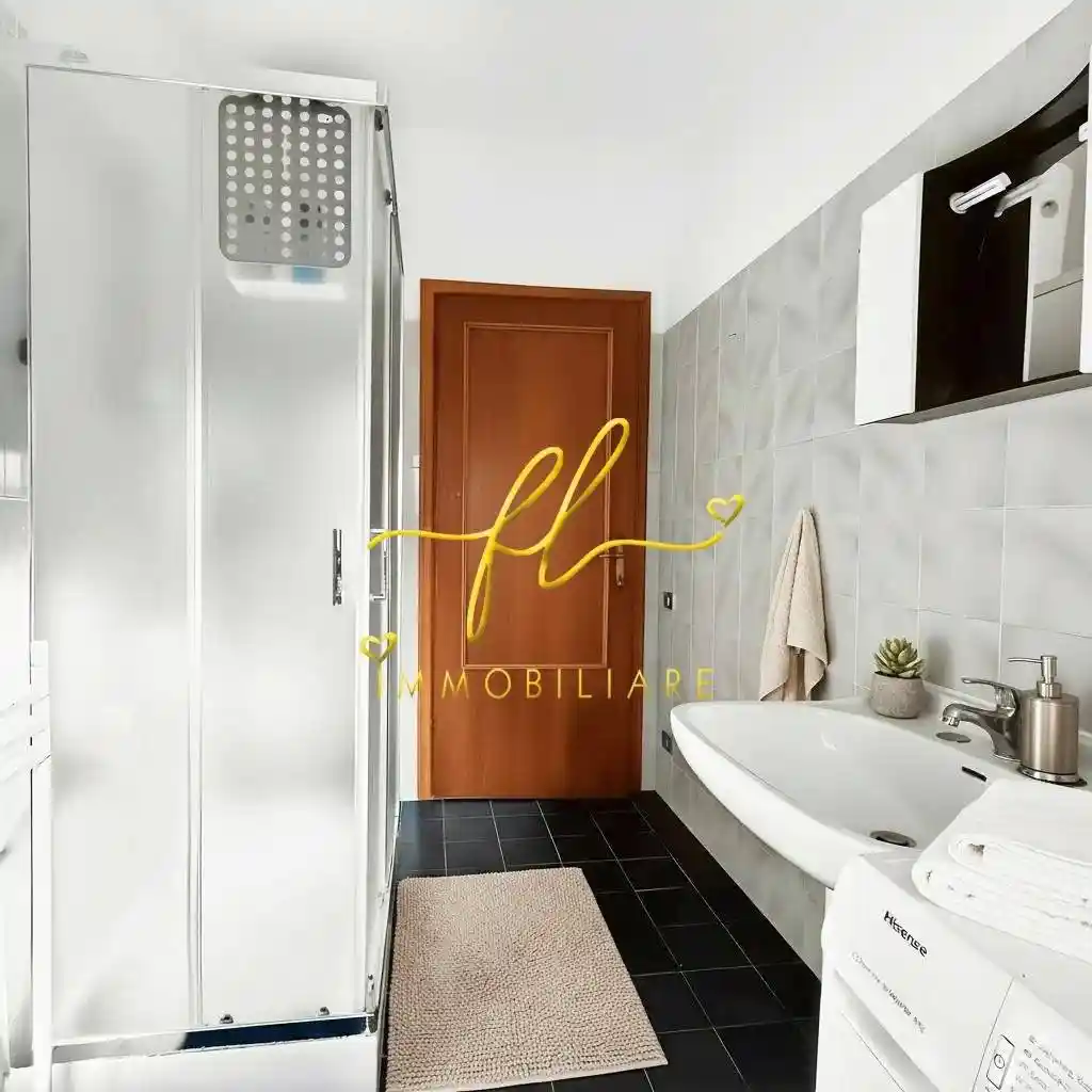 Appartamento in vendita a Castelnuovo di Val di Cecina