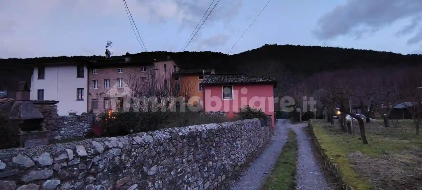 Rustico - Casale - foto 3