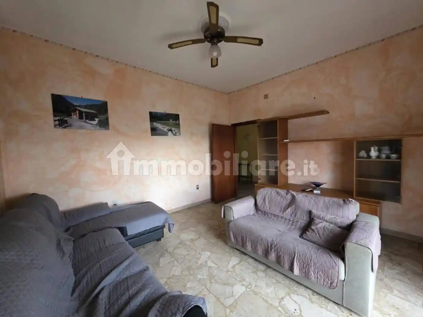 Appartamento in vendita a Santa Croce sull'Arno