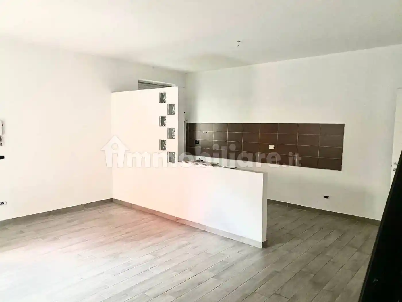 Casa indipendente in vendita a Borgonovo Val Tidone