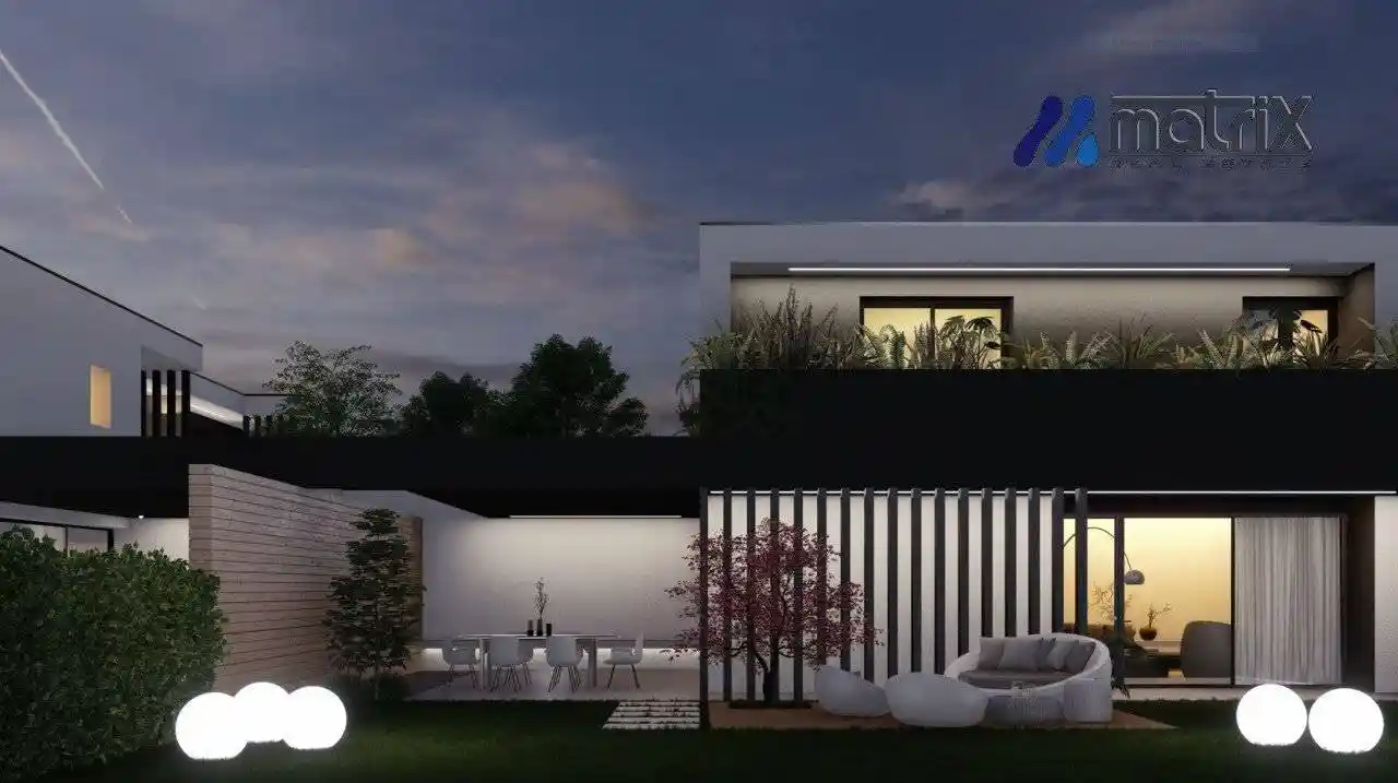 Villa in vendita a Padova