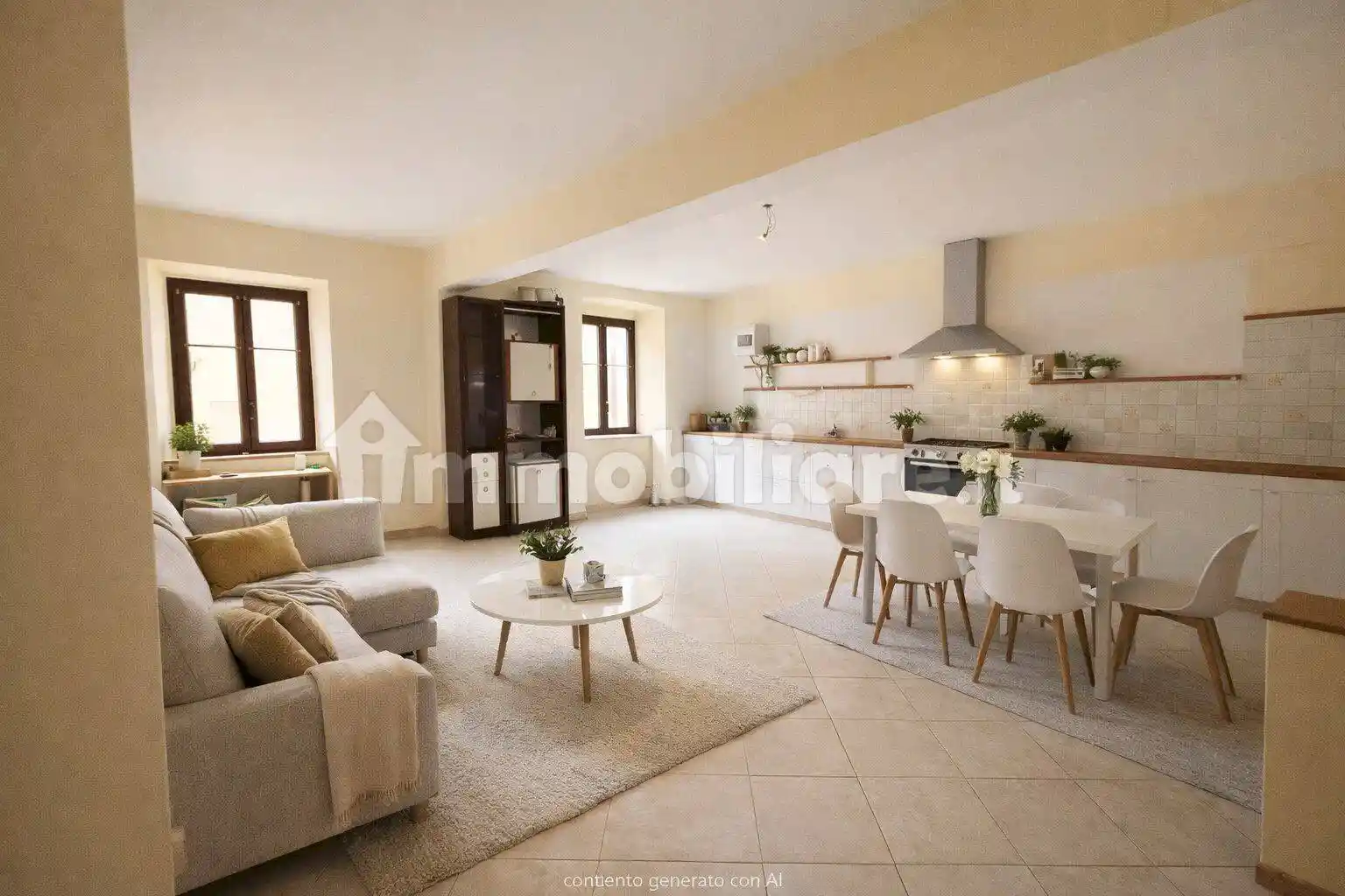 Villa in vendita a Dronero