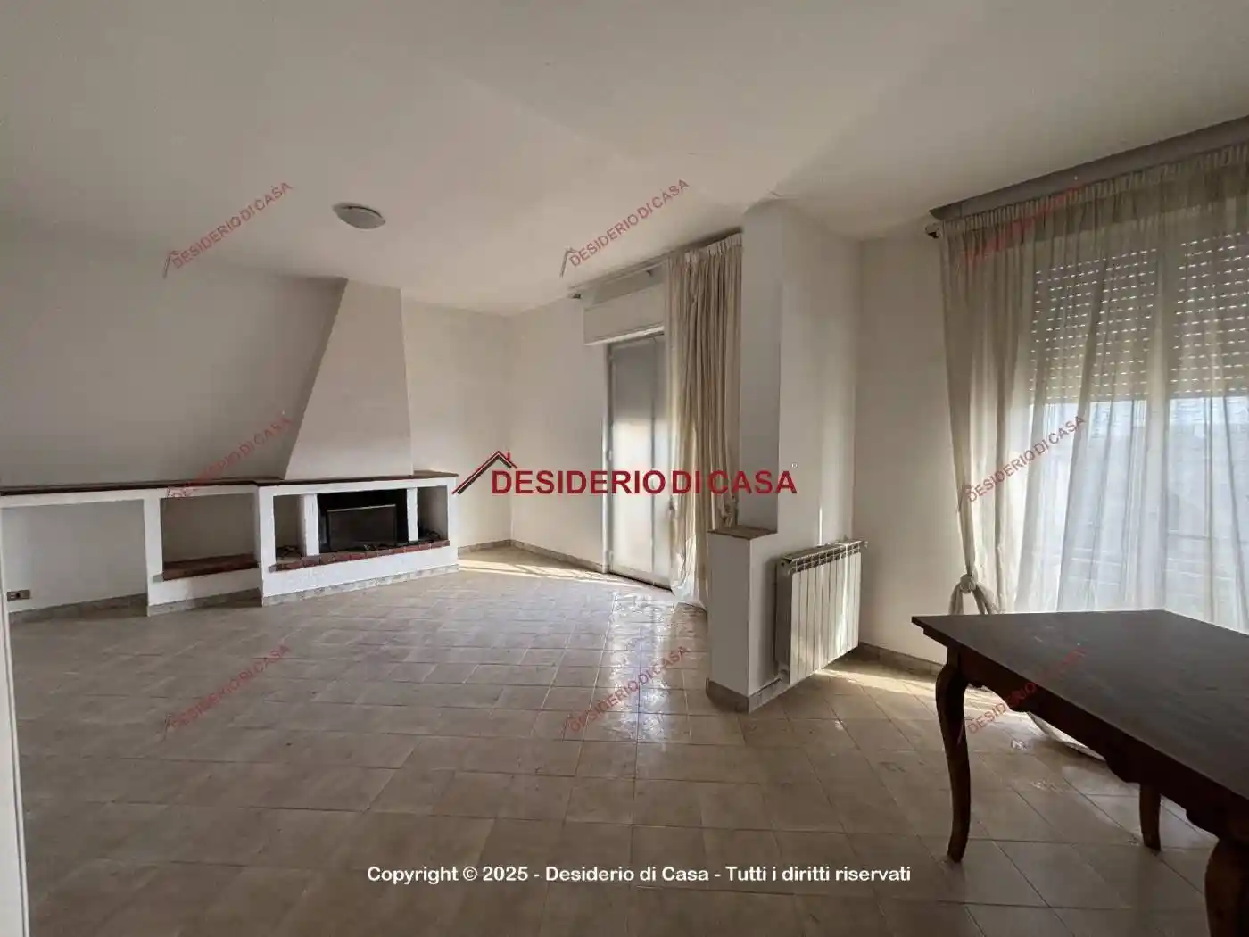 Appartamento in vendita a Erice