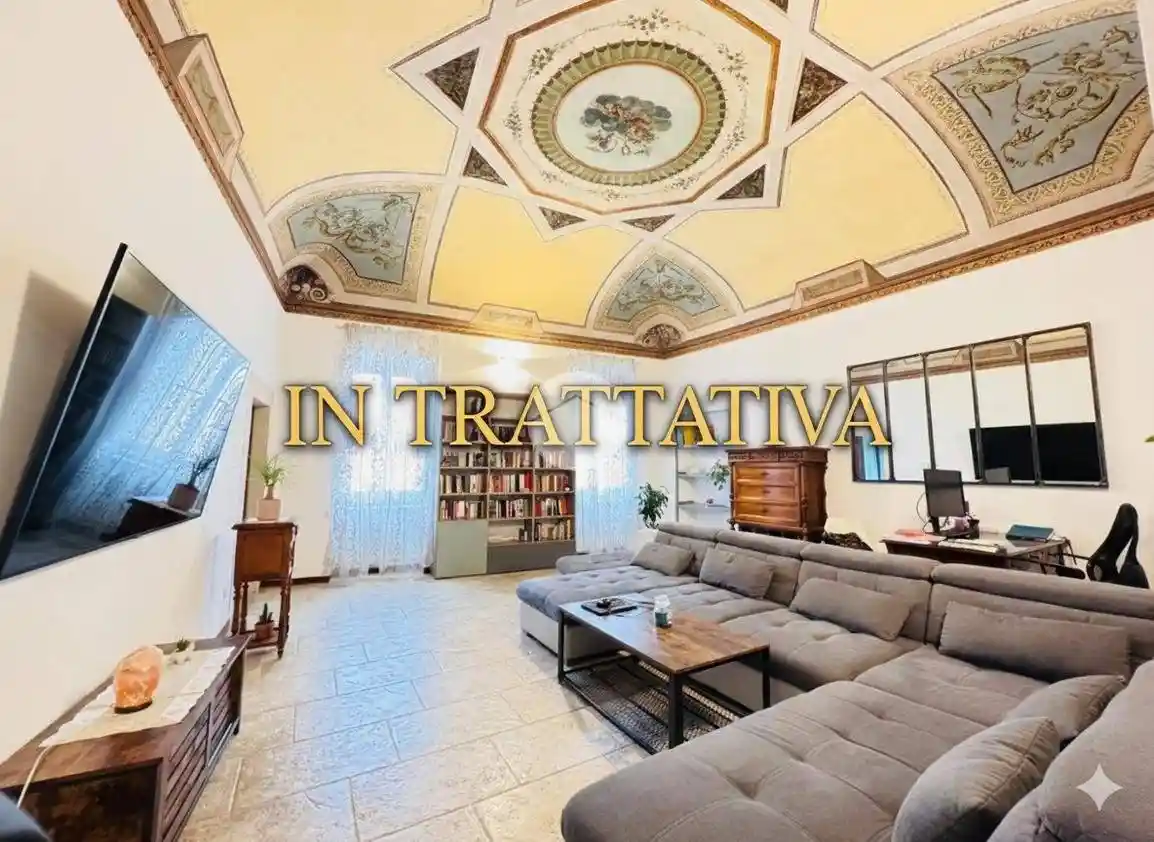 Appartamento in vendita a L'Aquila