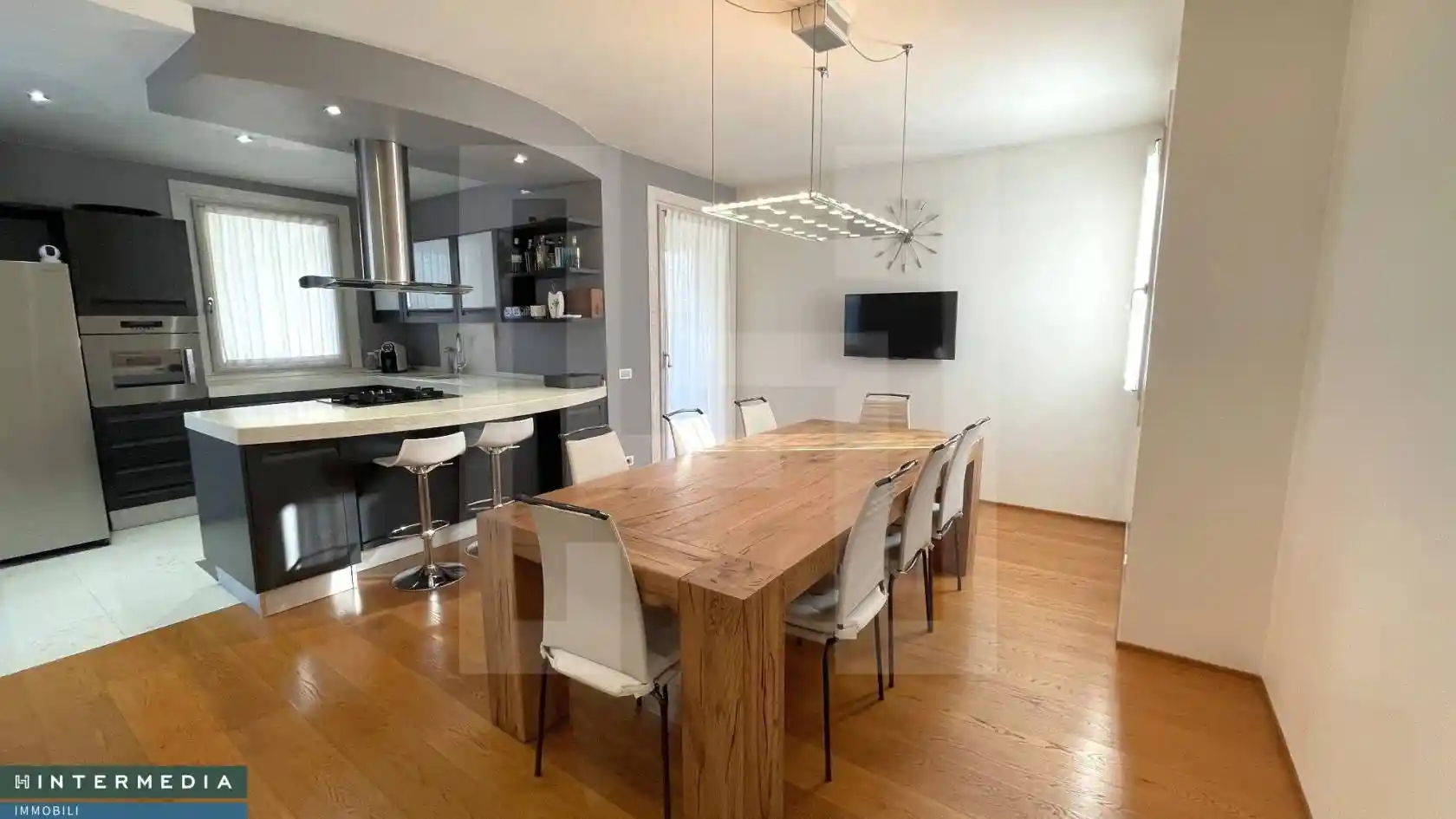 Villa in vendita a Camponogara