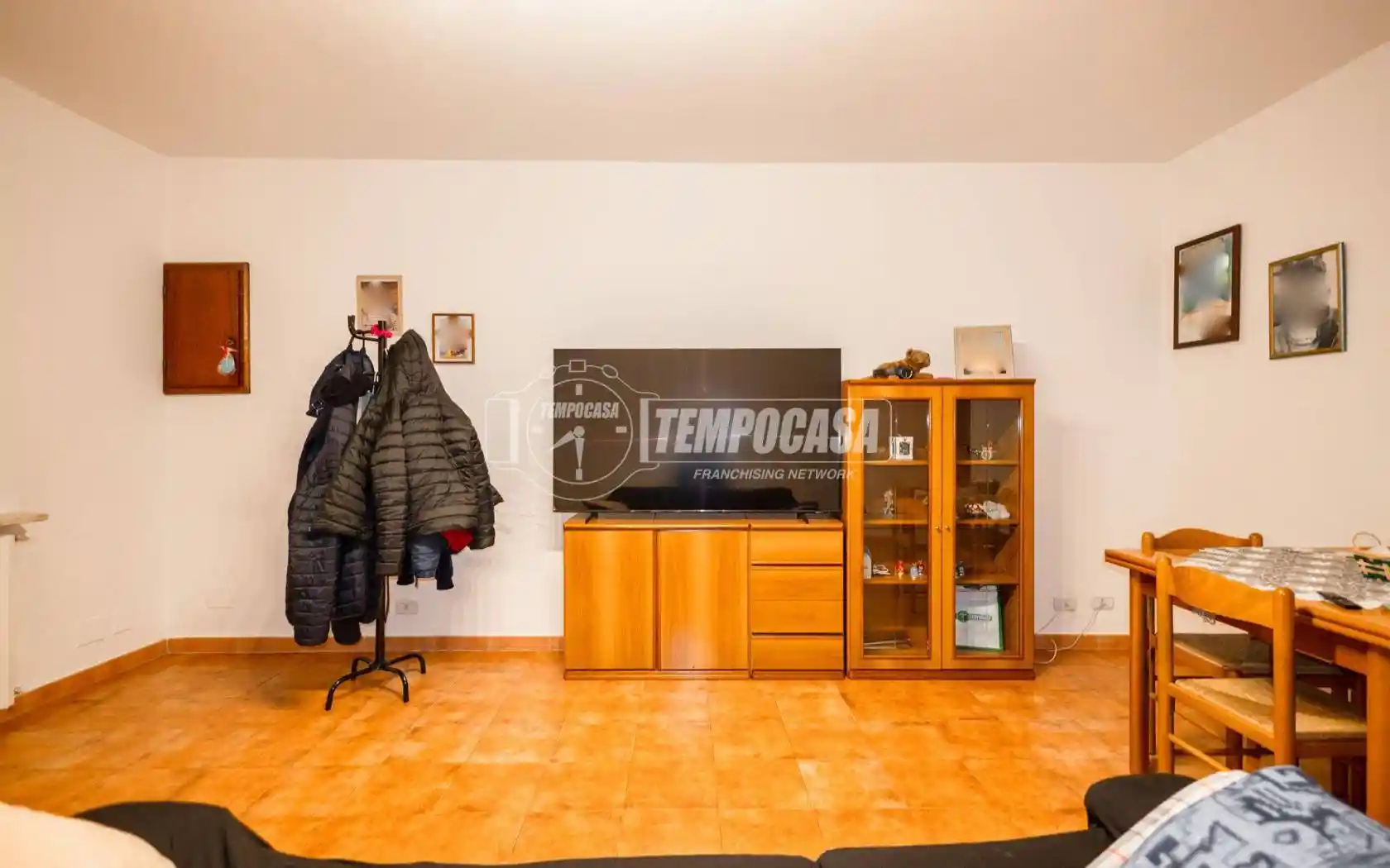 Casa indipendente in vendita a Sant'Ilario d'Enza