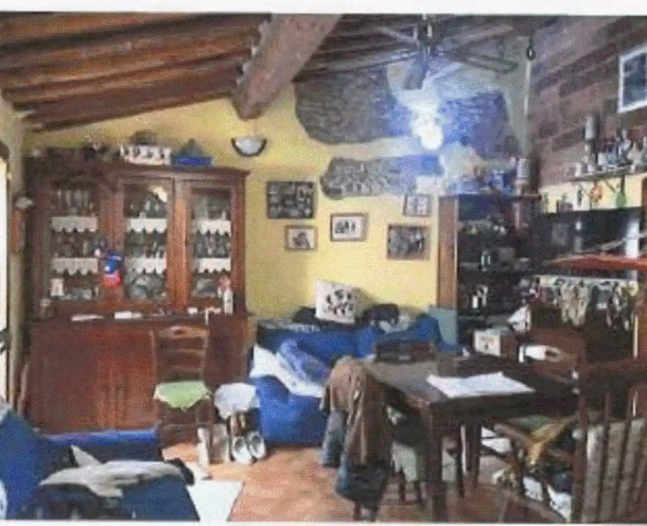 Appartamento in vendita a Gavorrano