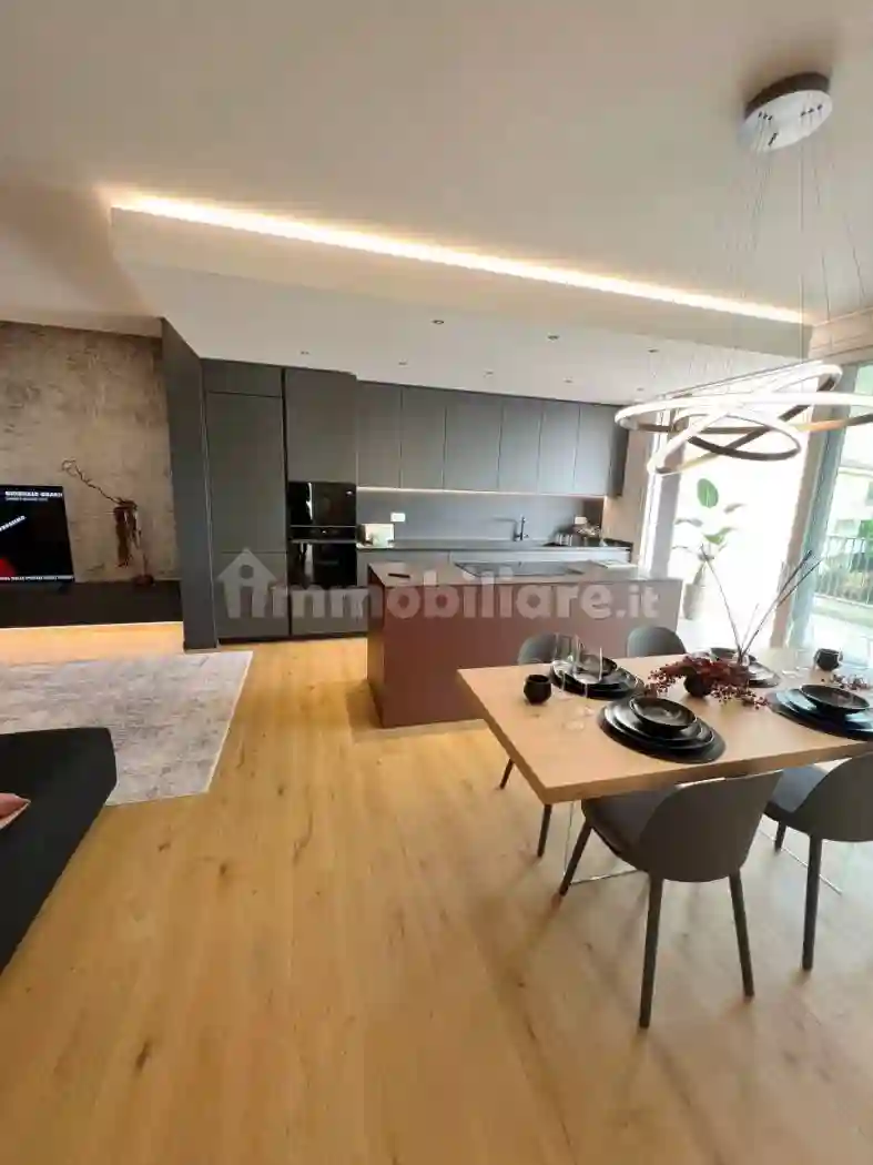 Attico - Mansarda - foto 3