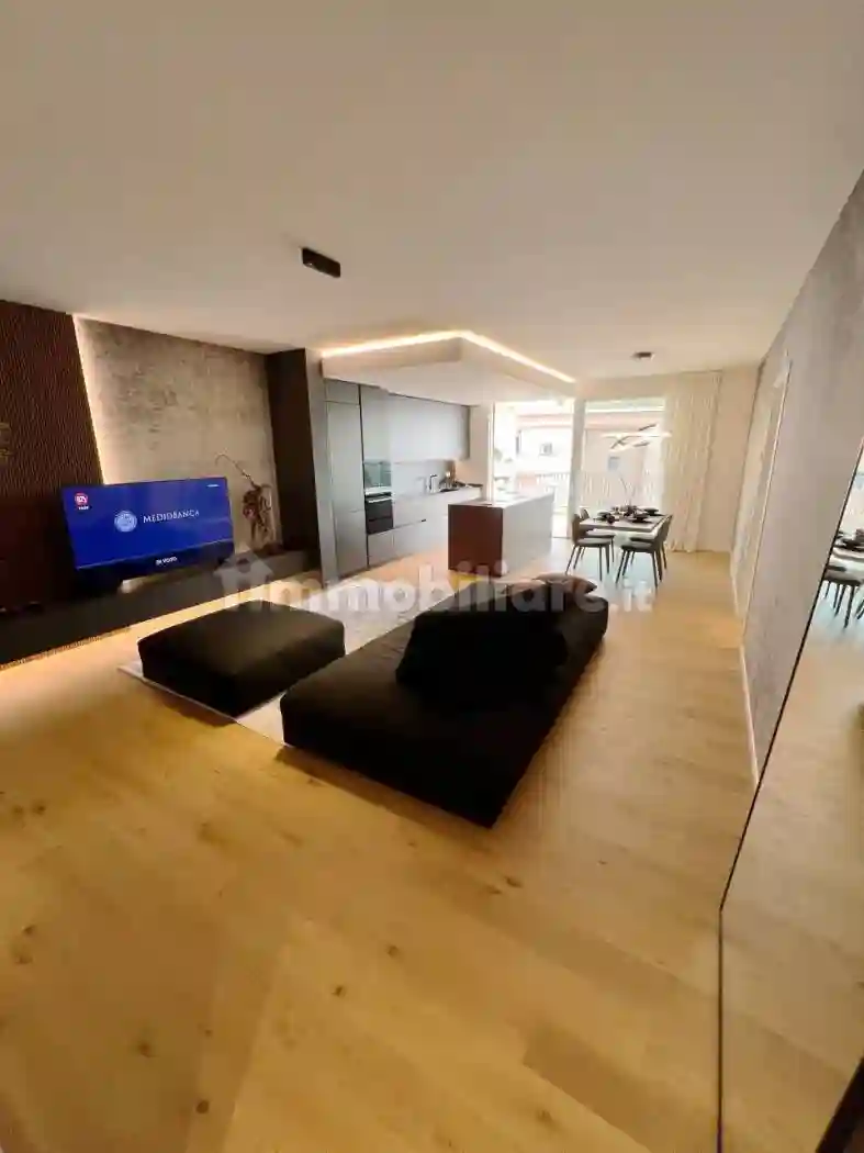 Attico - Mansarda - foto 4