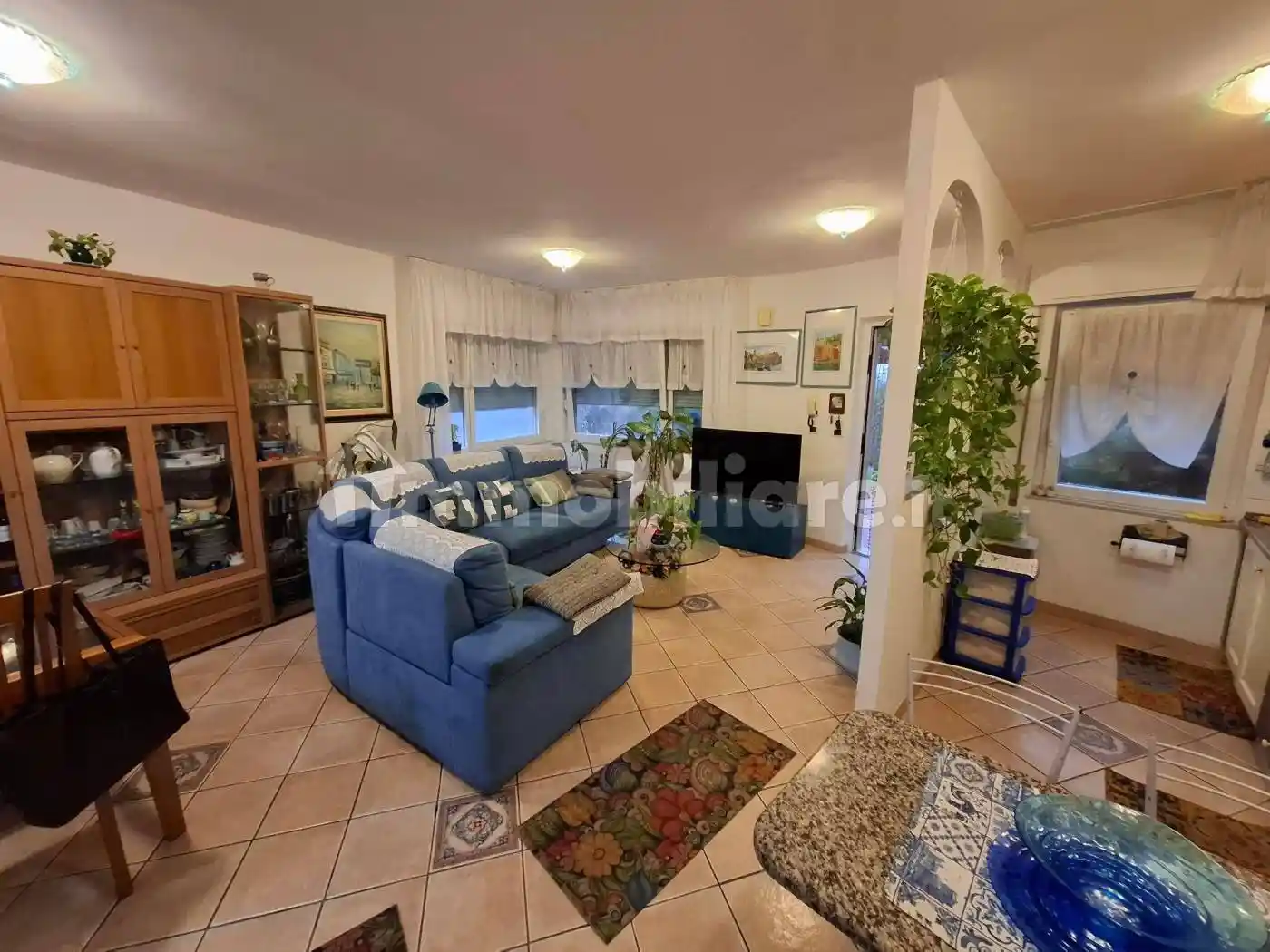 Villa in vendita a La Spezia