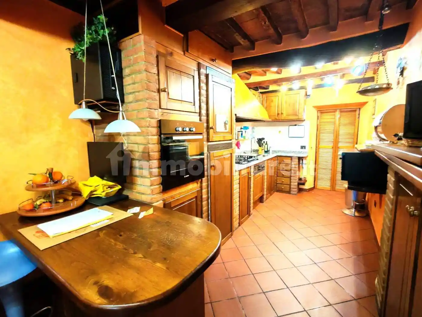Casa indipendente in vendita a Capannori