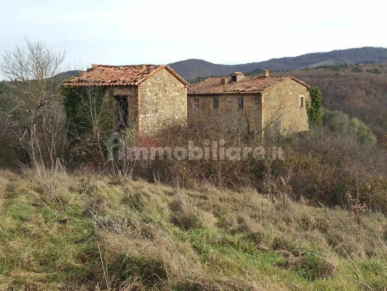 Rustico - Casale - foto 2