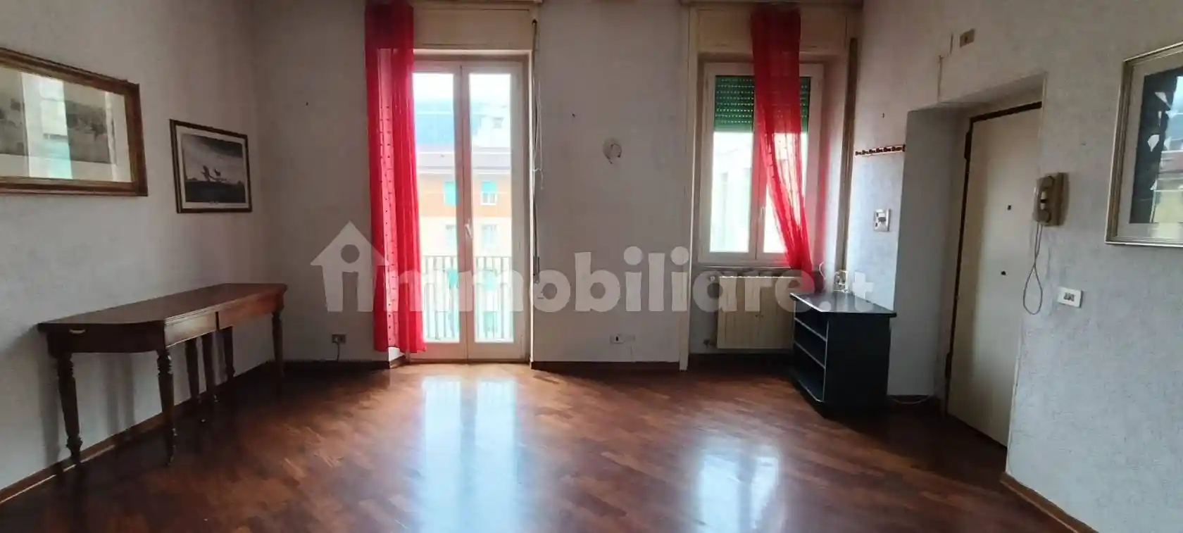 Appartamento in vendita a Terni