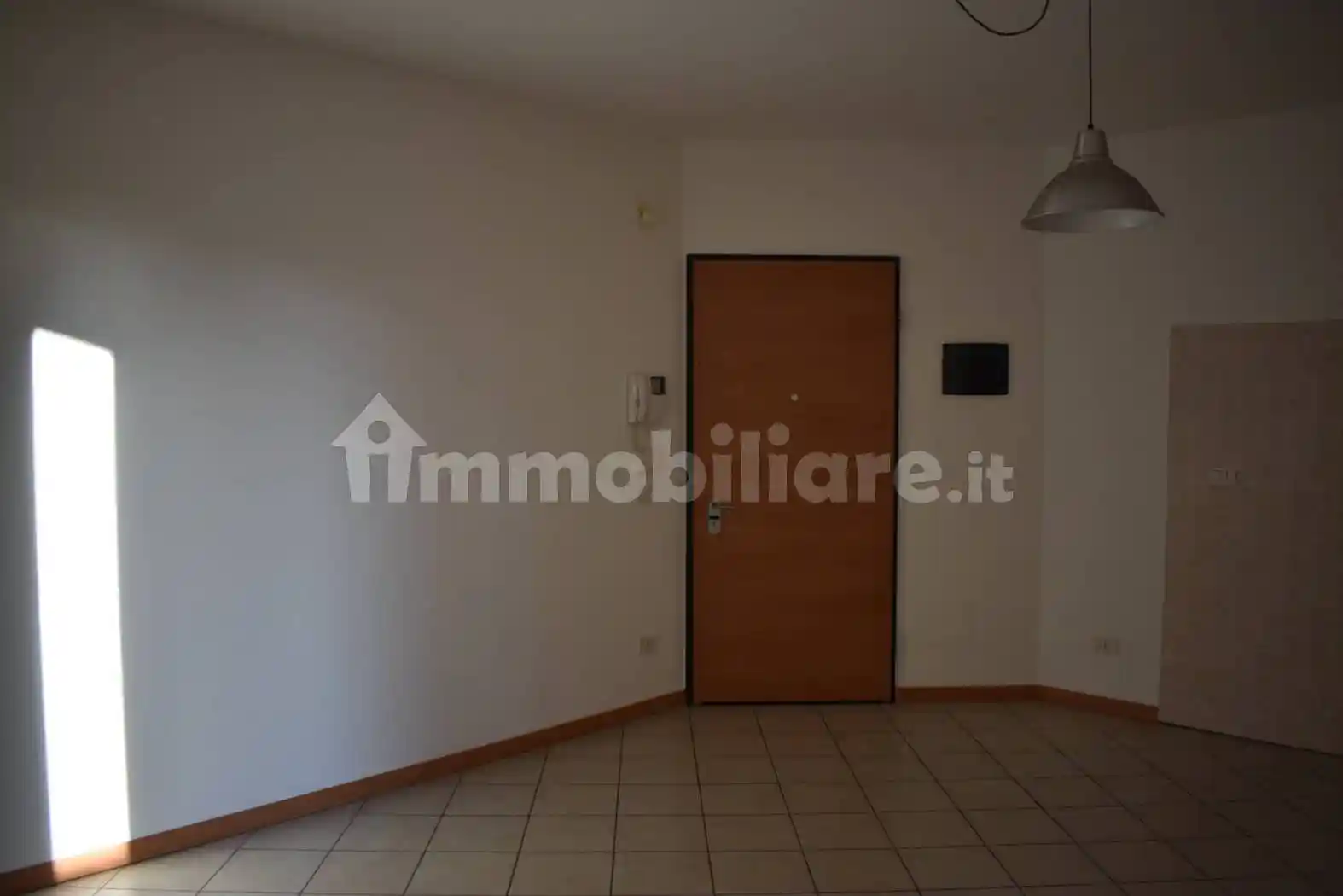 Appartamento in vendita a Albignasego