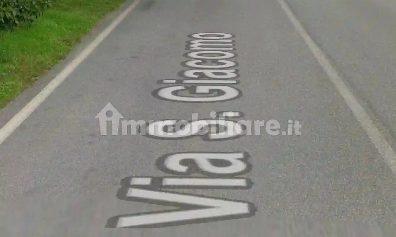 Palazzo - Stabile - foto 2