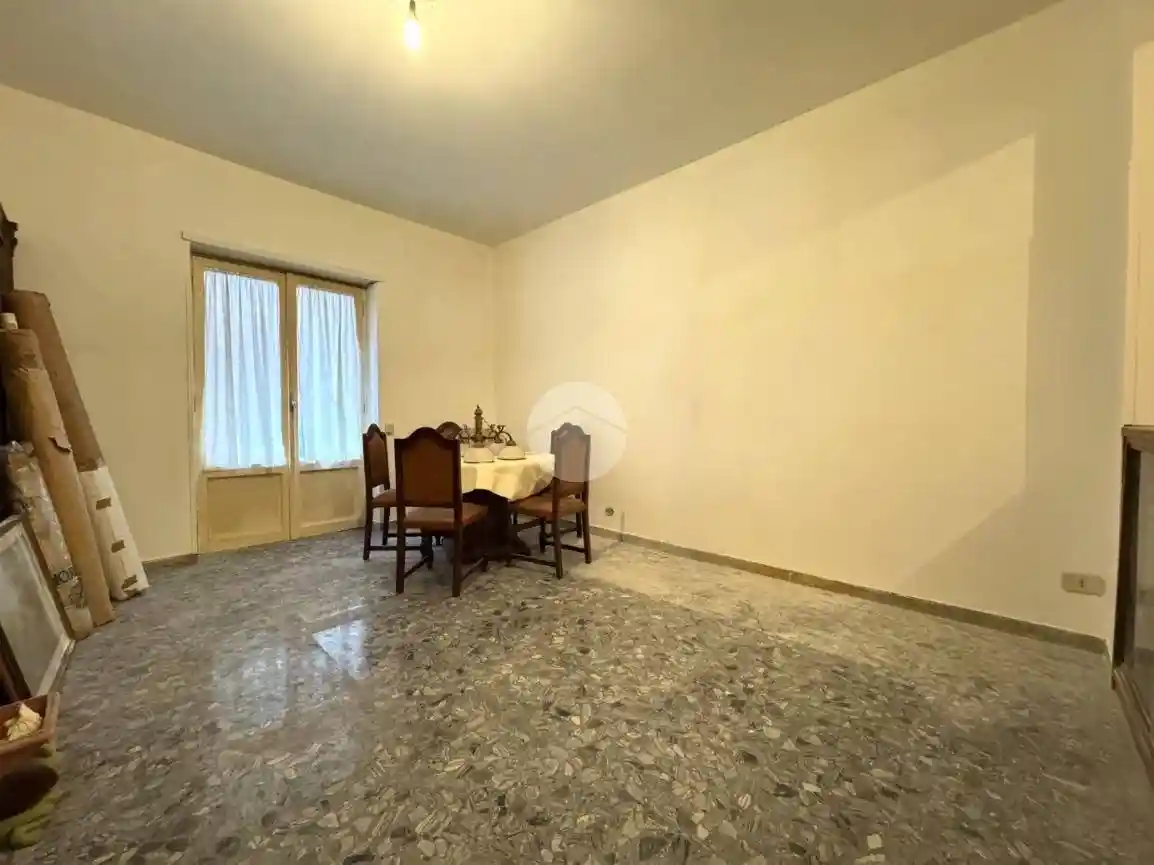 Appartamento in vendita a Monterotondo