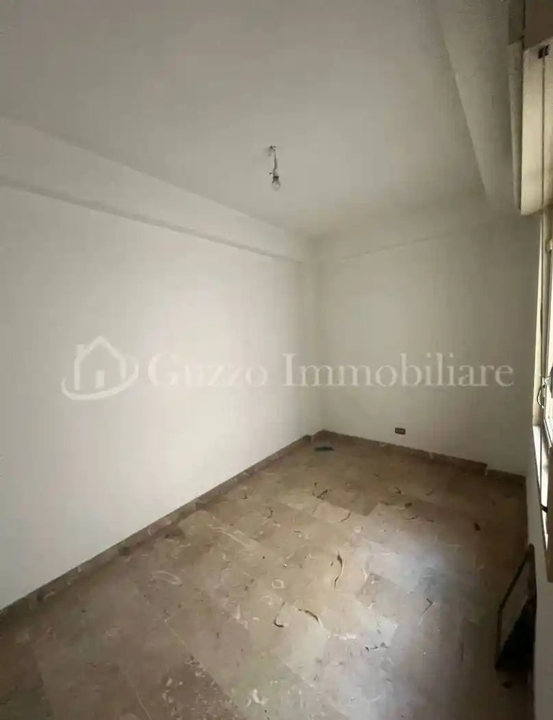 Villa in vendita a Partanna